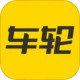 ܇݆
