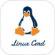LinuxK