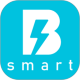 Smart EV