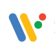 Wear OS by Google