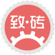 ´u