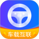 carplay