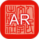 AR