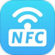 NFCٌ