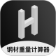 䓲ĽӋ(j)