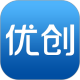(yu)(chung)