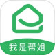 ǎͽ