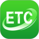 ETC