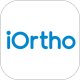 iOrtho