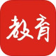 (qing)