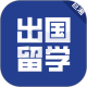 (gu)W(xu)