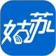 KW(wng)