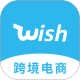 Wish羳փ