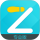 һߌ(zhun)I(y)