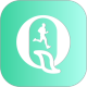 QiFit