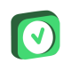 Ҹ