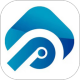AudioCam