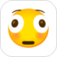 EmojiN