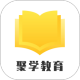 یW(xu)