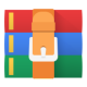 RAR