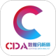 CDA(sh)(j)