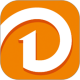 (dng)