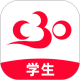 C30W(xu)