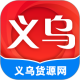 x؛ԴW(wng)