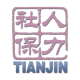 籣