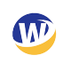 l(wi)ʽ