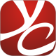 yt(y)