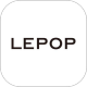 LEPOP