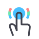 Ҹ
