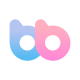 ͎Ļg