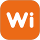 WI