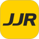 JJR˲žW(wng)
