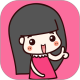 (jng)ڹܼ