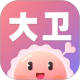 l(wi)(yu)
