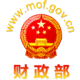 ؔ