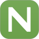 r(nng)a(chn)ƷϢW(wng)