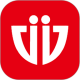 ƸW(wng)-