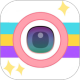 snapchatC(j)