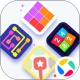 2048ϼ