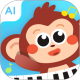 FingerKids