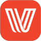 Vfit