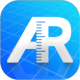 AR