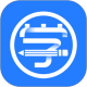 ӉW(xu)