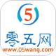 W(wng)