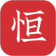 ޾ӇW(xu)