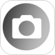 Car_DVR